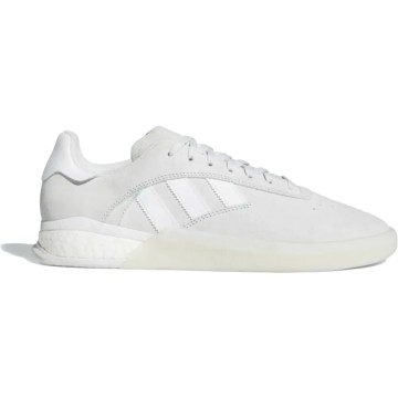 adidas 3ST.004 Crystal White (EE7665)