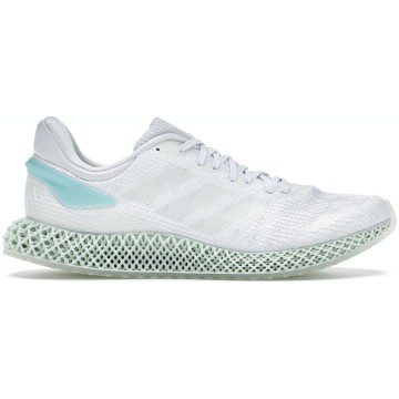 adidas 4D Run 1.0 Parley (FV5323)