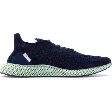 adidas 4D Sneakersnstuff (B96533)