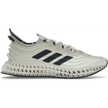 adidas 4DFWD Parley Almost Lime (GZ8625)