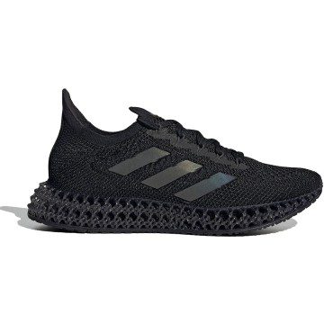 adidas 4DFWD Reflective Xeno (Q46447)