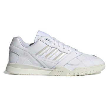 adidas AR Trainer Cloud White (CG6465)