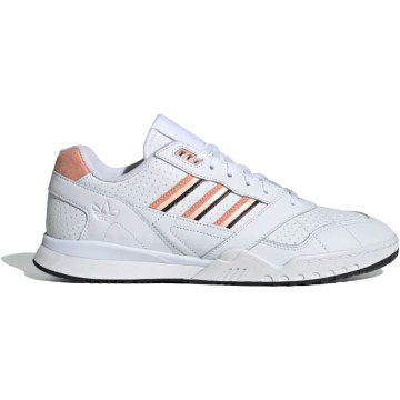 adidas A.R. Trainer Cloud White Glow Pink (EE5398)