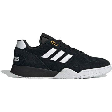 adidas AR Trainer Core Black Cloud White (EE9393)