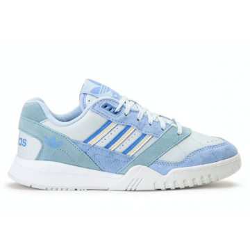 adidas AR Trainer Glow Blue (EE5410)