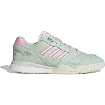 adidas A.R. Trainer Linen Green (D98156)