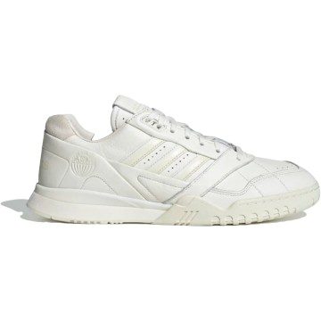 adidas A.R. Trainer Off White (EG2646)