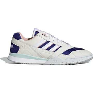 adidas AR Trainer Off White Cloud White (EF1628)
