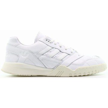 adidas AR Trainer Recon Pack (EE6331)