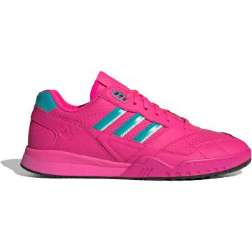 adidas A.R. Trainer Shock Pink (EE5400)