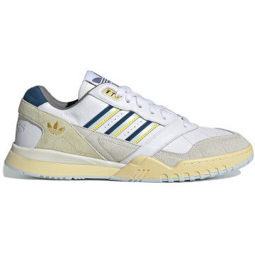 adidas A.R. Trainer Spring Yellow (EF5940)