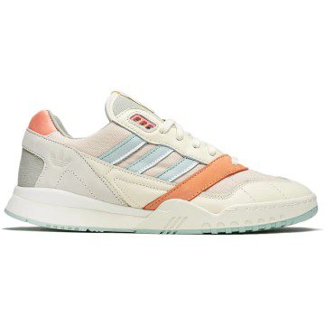 adidas AR Trainer The Next Door (EE6681)