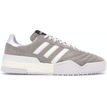 adidas AW B-Ball Soccer Alexander Wang Clear Granite (FV2903)