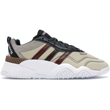 adidas AW Turnout Trainer Alexander Wang Light Brown (FV2914)