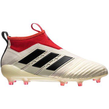 adidas Ace 17 PureControl FG Champagne (BA7599)