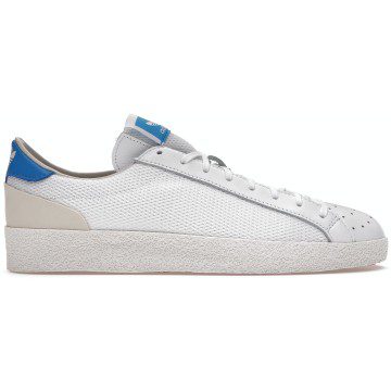 adidas Aderley Spzl White Bright Blue (FX1502)