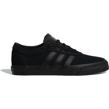 adidas Adiese Core Black (BY4027)