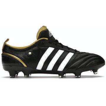 adidas Adipure FG Legends Pack (GX0218)