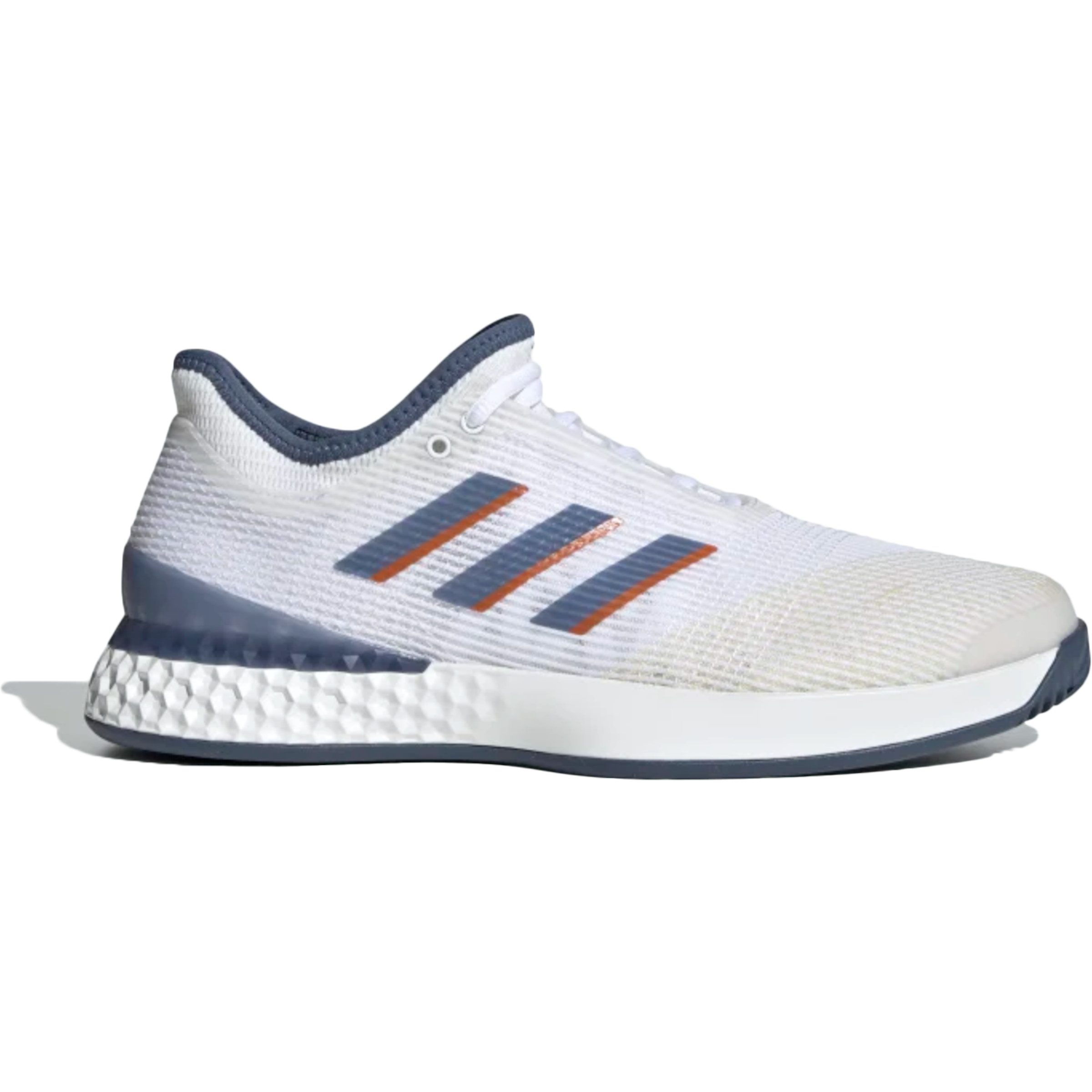 adidas adizero ubersonic 3