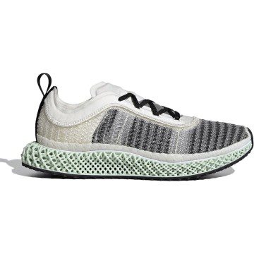adidas AlphaEdge 4D Stella McCartney Crochet (W) (FX1949)