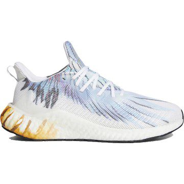 adidas Alphaboost Multi (FW4523)