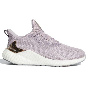 adidas Alphaboost Soft Vision (G28567)