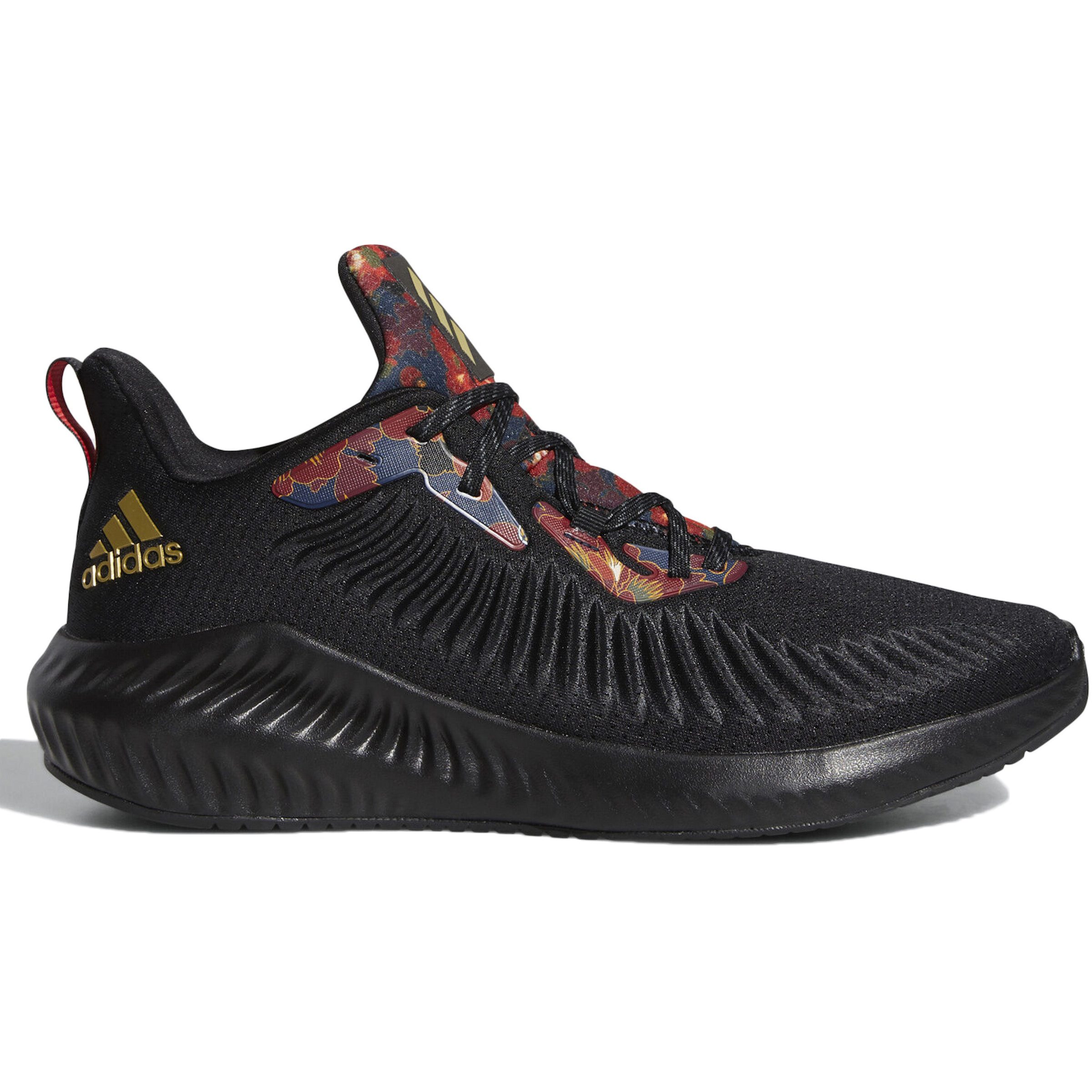adidas alphabounce chinese new year