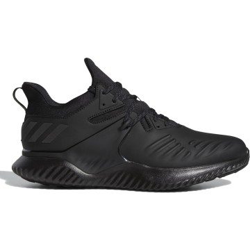 adidas Alphabounce Beyond 2.0 Core Black (F33920)