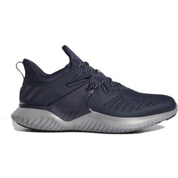 adidas Alphabounce Beyond 2.0 Legend Ink (G28831)