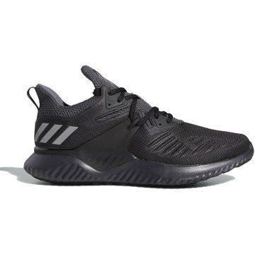 adidas Alphabounce Beyond 2.0 M Core Black (BB7568)