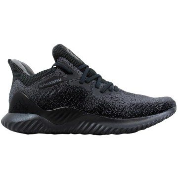 adidas Alphabounce Beyond Carbon (AQ0573)