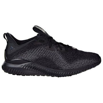 adidas Alphabounce EM Core Black Night Metallic (DB1090)