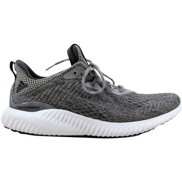 adidas Alphabounce EM M Grey (BW1205)