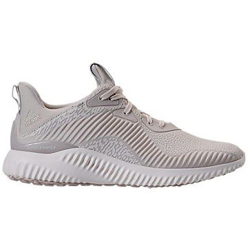 adidas Alphabounce HPC AMS Reflective Clear Brown (DA9560)