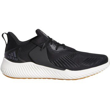 adidas Alphabounce RC 2 Night Metallic (D96524)