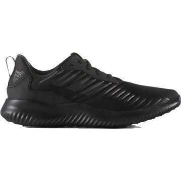 adidas Alphabounce RC Triple Black (B42653)