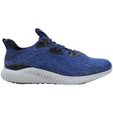 adidas Alphabounce em m Collegiate Navy (BB9040)