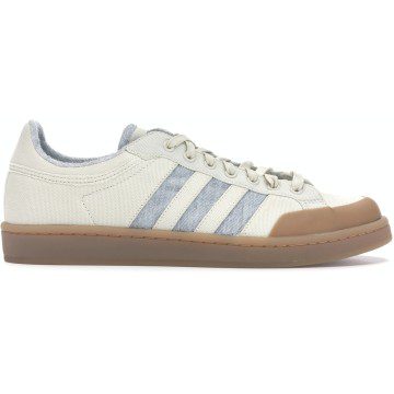 adidas Americana Beastie Boys Pauls Boutique 30th Anniversary (FV9906)