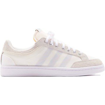 adidas Americana Low Consortium Donald Glover Off White (FW3030)