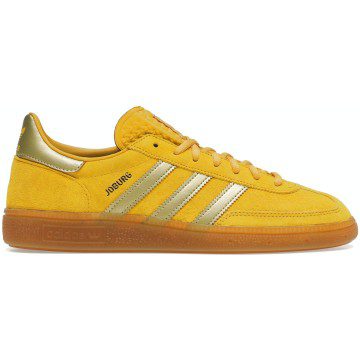adidas Johannesburg size? Anniversary City Series (FX7772)