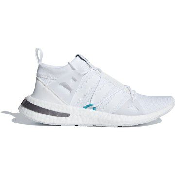 adidas Arkyn Cloud White (W) (F33902)