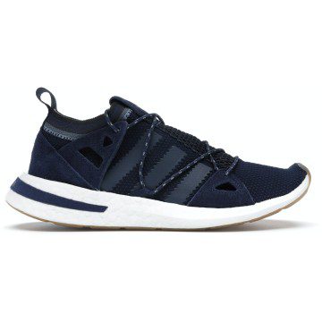 adidas Arkyn Hi-Res Blue (W) (DB1980)