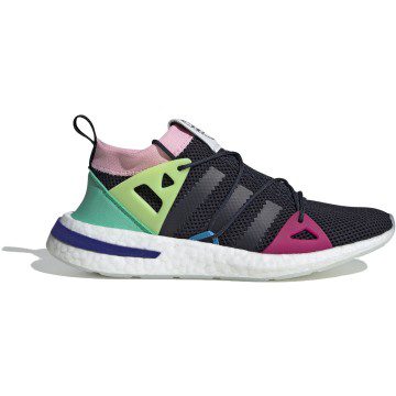 adidas Arkyn Ink Pink (W) (DB3360)