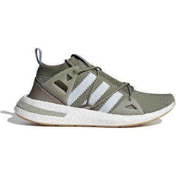 adidas Arkyn Trace Cargo (W) (B37072)