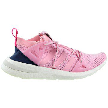 adidas Arkyn True Pink (W) (F33805)