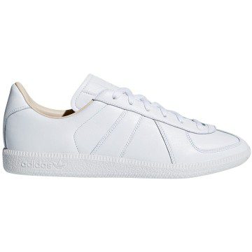 adidas BW Army Oyster Holdings (BC0545)