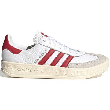 adidas Barcelona 99 Manchester United (EH1565)