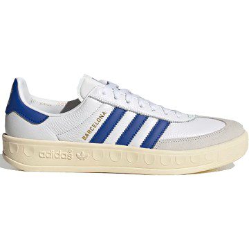 adidas Barcelona Cloud White Blue (FV1195)