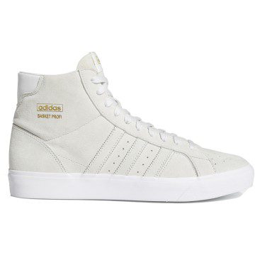 adidas Basket Profi Crystal White (FW3104)