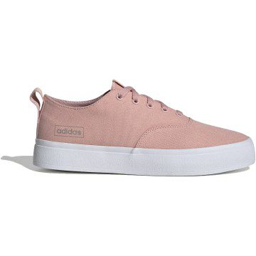 adidas Broma Pink Spirit (W) (EH2262)